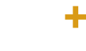 9X999 Responsible