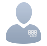 9X999 Representantes
