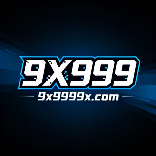 9X999