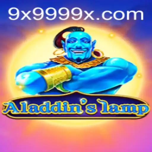 Discover the Enchanting World of Aladdinslamp: A New Gaming Adventure