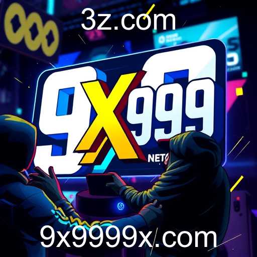 Tendências do Mercado de Jogos Brasileiros