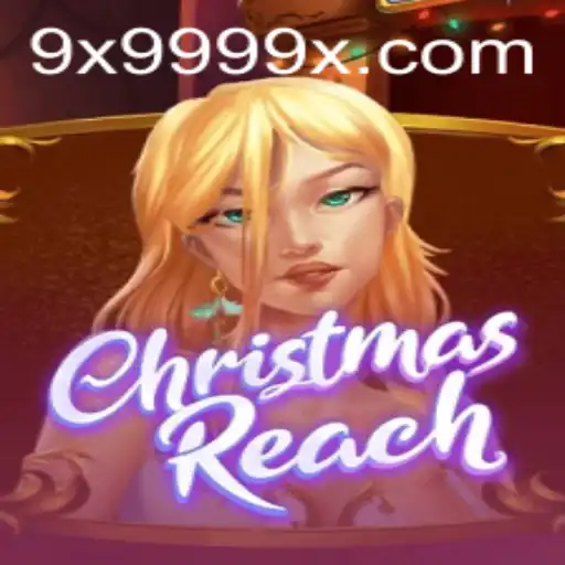 Unveiling the Magic of ChristmasReach: A Festive Adventure Awaits