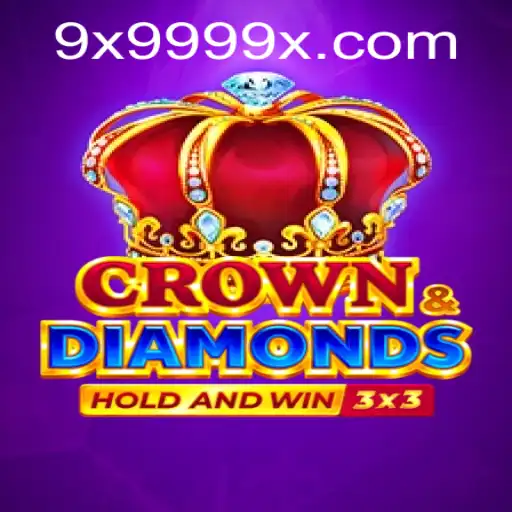 Exploring the Exciting World of Crowndiamonds: A Game Changing Experience with 9X999