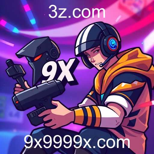 Revolução Digital no Mundo dos Jogos