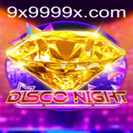 Experience the Intrigue of DiscoNight: A Journey Into the Vibrant World of 9X999