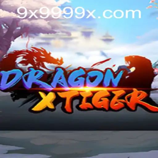 Unveiling the Fascinating World of DragonXTiger: Embark on a Journey with 9X999