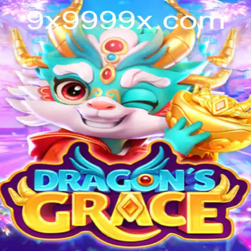 Discover the Enchanting World of DragonsGrace: Unveiling the Mystique of 9X999
