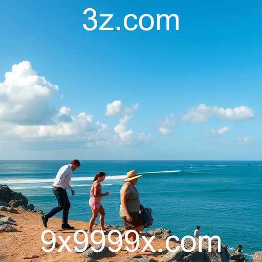 A Evolução dos Jogos em 2025