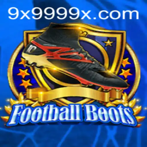 Dive into the Exciting World of FootballBoots: Experience the Thrill with Keyword 9X999