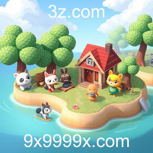 Revolução no Universo dos Jogos em 2025