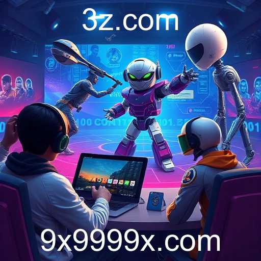 poker heads-up um contra um