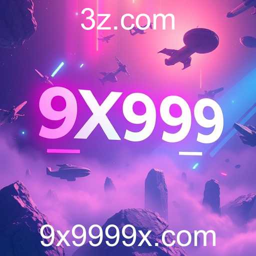 Tecnologia e Tendências do Futuro no Mundo dos Jogos