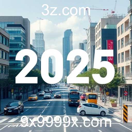 Tendências de Jogos em 2025: O que Esperar?