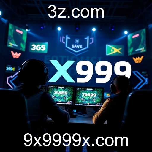 O Impacto dos Jogos Online no Brasil: Tendências e Perspectivas