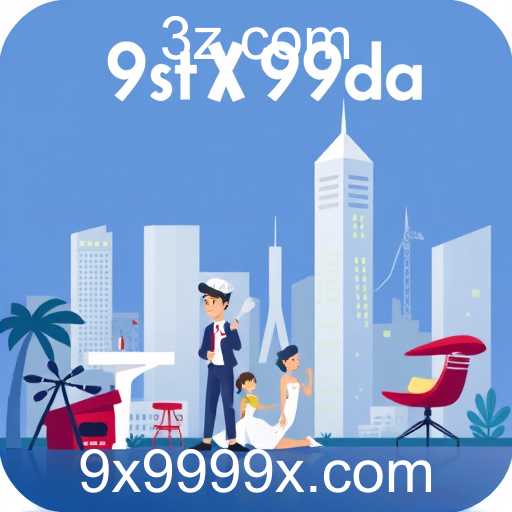 O impacto dos jogos online no cotidiano atual