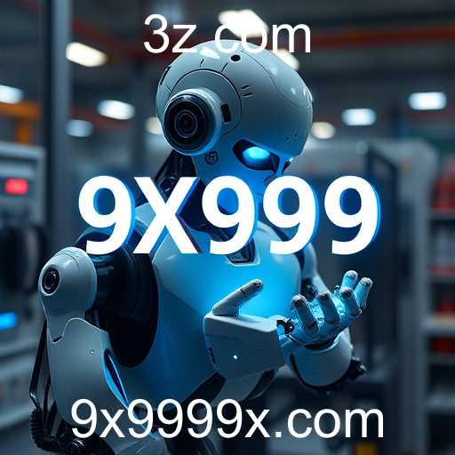 O Impacto do 9X999 no Universo dos Jogos