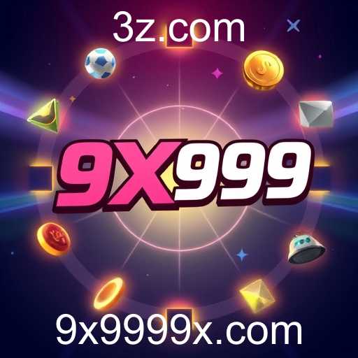 Inovação e Crescimento no Mundo dos Jogos Online