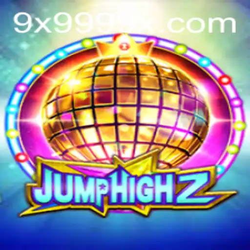 Discover the Thrilling World of JumpHigh2: The Game Changing Adventure