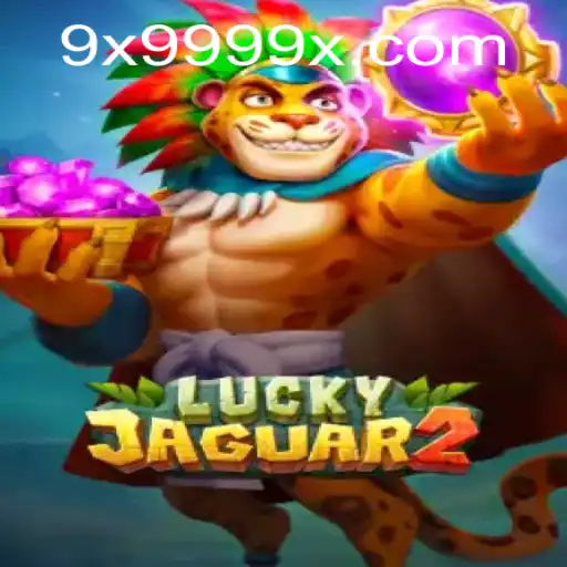 Discovering the Thrilling World of Luckyjaguar2