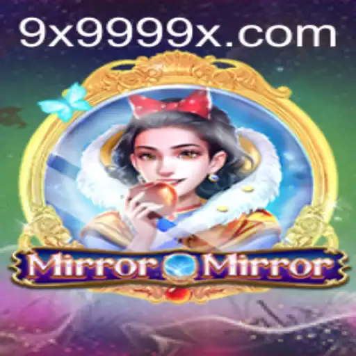 Exploring the Enchanting World of MirrorMirror: A Comprehensive Guide to the Game