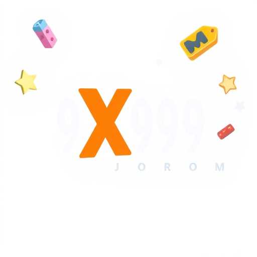 Novo Portal 9X999 Revoluciona o Mundo dos Jogos Online