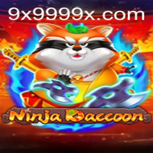 Exploring the Thrilling World of NinjaRaccoon: A Game Changer in Interactive Entertainment