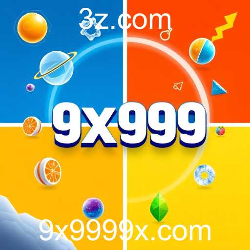 Explorando Novidades e Dinâmicas de 9X999