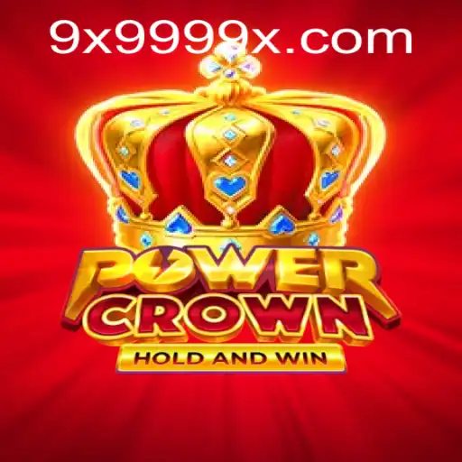 PowerCrown: The Game Revolutionizing Virtual Battle Arenas