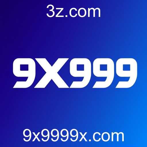 A Revolução dos Jogos em 2025 com 9X999