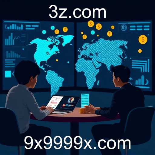 poker heads-up um contra um