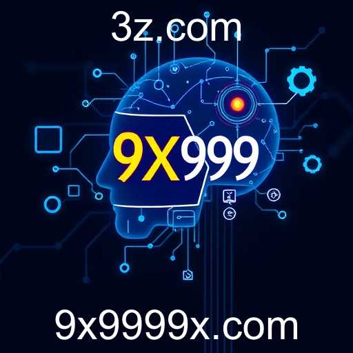 Ascensão dos Jogos Online e a Tradição do 9X999