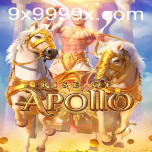 Unveiling the Mystical World of RiseofApollo: A Comprehensive Guide