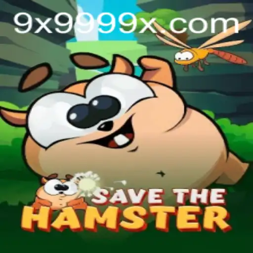 Explore the Exciting World of SavetheHamster: A New Gaming Revolution