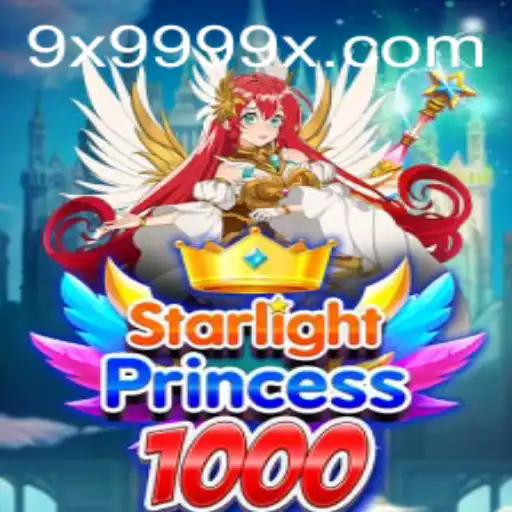 Exploring the Mystical World of StarlightPrincess1000