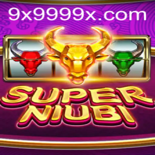Unveiling SuperNiubi: Dive into the Enthralling Realm of 9X999
