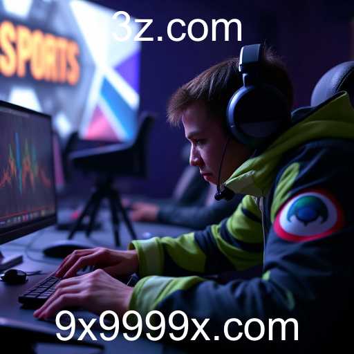 A Revolução dos Jogos Online em 2025