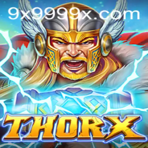 ThorX: Embark on an Epic Adventure