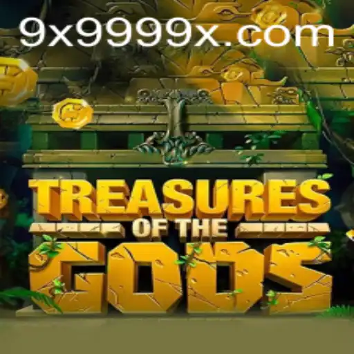 Unveiling the Adventures in TreasureoftheGods: A Deep Dive Into The Game