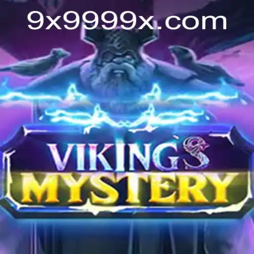 Unveiling VikingsMystery: A Deep Dive into the Latest Gaming Sensation
