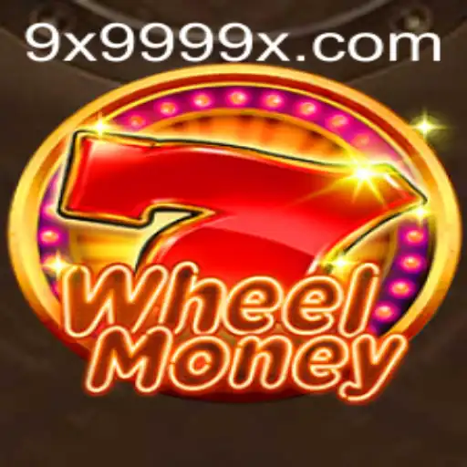 Discovering WheelMoney: The Exciting World of the 9X999 Game