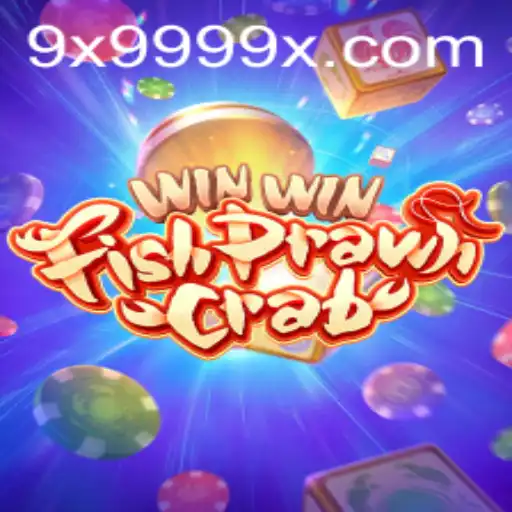 The Thrilling World of WinWinFishPrawnCrab: A Deep Dive into Gameplay and Excitement